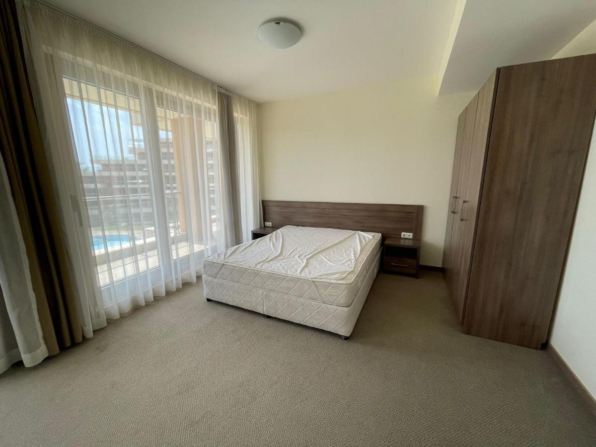 Apartments In Peter House Sunny Beach Exterior foto